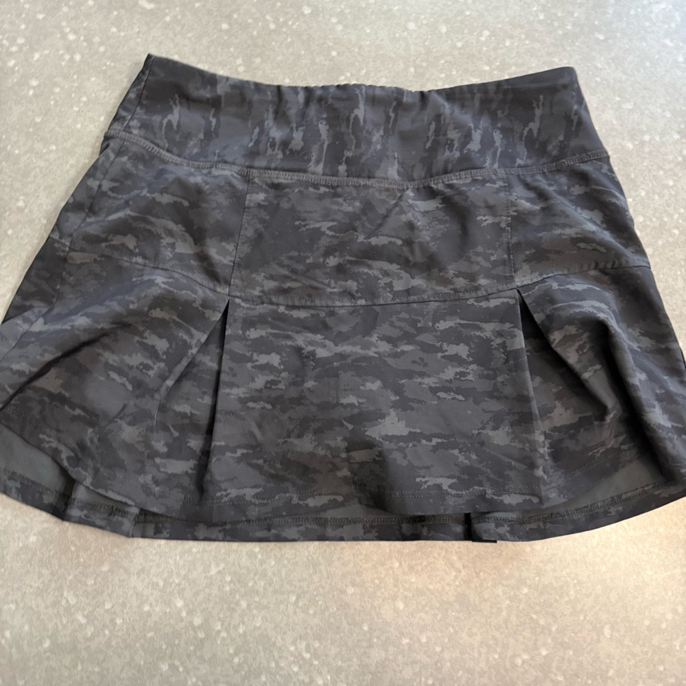 Etonic Cool Women’s Skirt